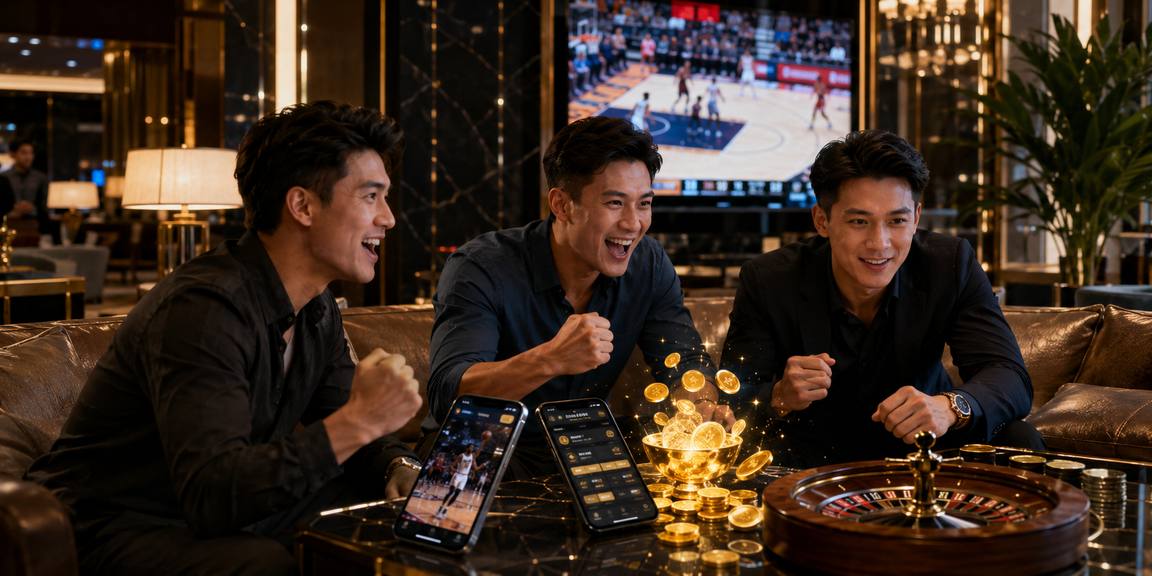 55y84 Tìm câu trả lời bạn cần ngay tại đây