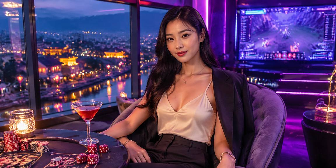 55y84 Truy cập 55y84 trên điện thoại trong ba bước
